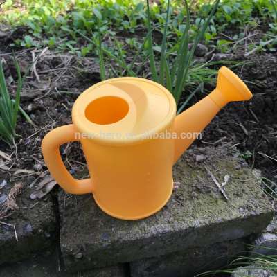 Garden Toys Mini Watering Can